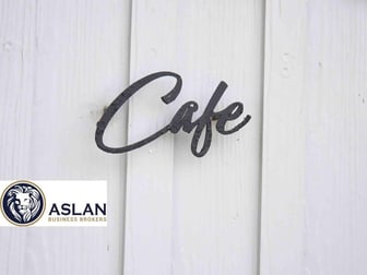 Real Estate  business for sale in Prahran - Image 2