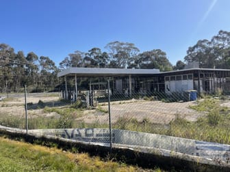 Service Station  business for sale in Mitchell Shire - Greater Area VIC - Image 2