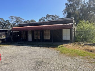 Service Station  business for sale in Mitchell Shire - Greater Area VIC - Image 3