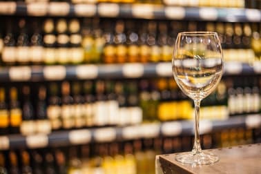 Alcohol & Liquor  business for sale in Melbourne - Image 3