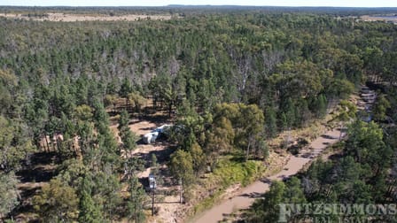 Dalby QLD 4405 - Image 2