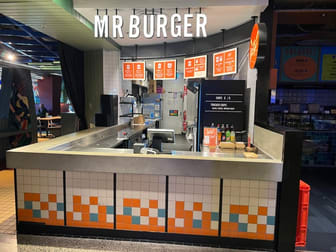Food, Beverage & Hospitality  business for sale in Melbourne - Image 1