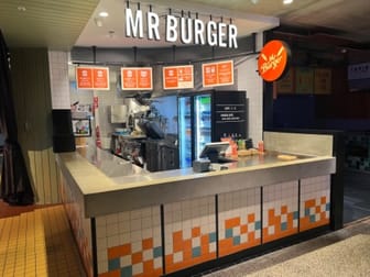 Food, Beverage & Hospitality  business for sale in Melbourne - Image 2