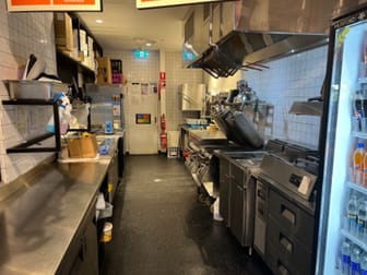 Food, Beverage & Hospitality  business for sale in Melbourne - Image 3