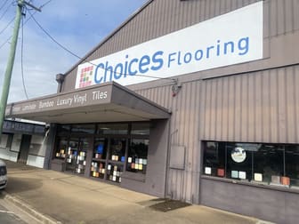 Homeware & Hardware  business for sale in Bundaberg - Image 1
