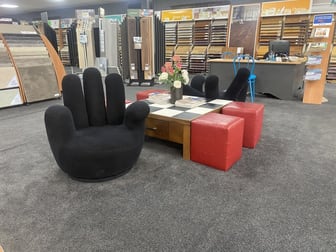 Homeware & Hardware  business for sale in Bundaberg - Image 2