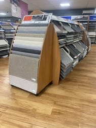 Homeware & Hardware  business for sale in Bundaberg - Image 3