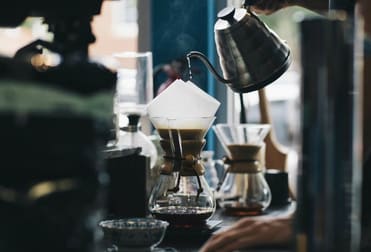 V1929 . Melbourne VIC 3000 - Image 3