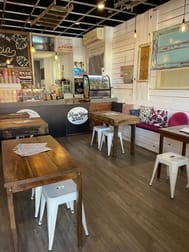 Cafe & Coffee Shop  business for sale in Adelaide - Image 2