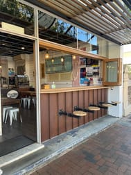 Cafe & Coffee Shop  business for sale in Adelaide - Image 3