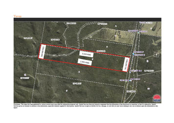 2317 NEWELL HIGHWAY Coonabarabran NSW 2357 - Image 1