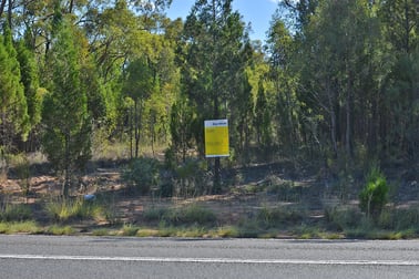 2317 NEWELL HIGHWAY Coonabarabran NSW 2357 - Image 2
