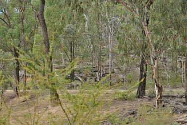 285 SALAKS ROAD Coonabarabran NSW 2357 - Image 1