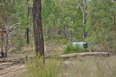 285 SALAKS ROAD Coonabarabran NSW 2357 - Image 3
