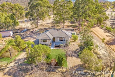 245 Railway Road Clackline WA 6564 - Image 1