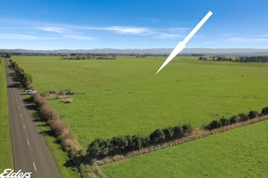 Pound Road East Yarram VIC 3971 - Image 1