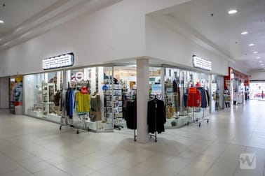 Clothing & Accessories  business for sale in Newcastle - Image 1