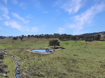 2527 Sofala Road Wiagdon NSW 2795 - Image 3
