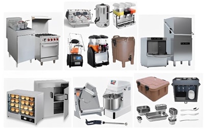 Wholesalers  business for sale in NSW - Image 2