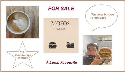 67a Minjungbal Drive Tweed Heads South NSW 2486 - Image 1