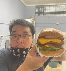 67a Minjungbal Drive Tweed Heads South NSW 2486 - Image 2