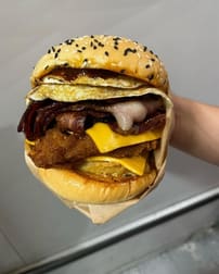 67a Minjungbal Drive Tweed Heads South NSW 2486 - Image 3