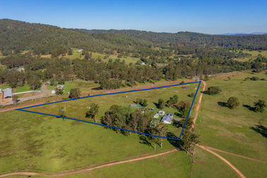 599 Dungog Road Dungog NSW 2420 - Image 3
