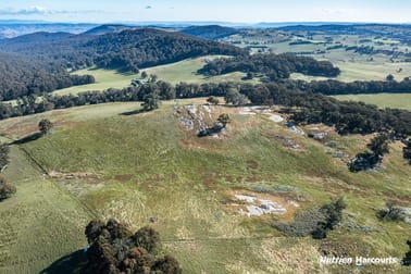 455 Tames Road Strathbogie VIC 3666 - Image 3
