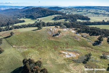 455 Tames Road Strathbogie VIC 3666 - Image 1