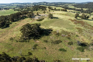 455 Tames Road Strathbogie VIC 3666 - Image 2