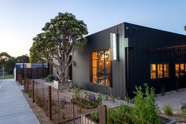Cafe & Coffee Shop  business for sale in Inverloch - Image 2