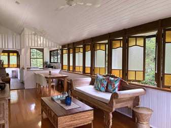 184 Ault Road Malanda QLD 4885 - Image 3