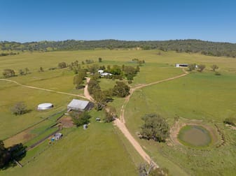 737 Bukkulla Road Ashford NSW 2361 - Image 1