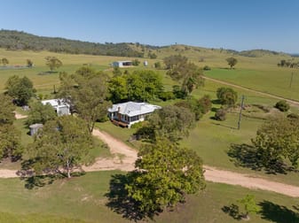 737 Bukkulla Road Ashford NSW 2361 - Image 2