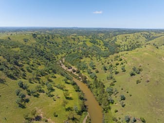 737 Bukkulla Road Ashford NSW 2361 - Image 3