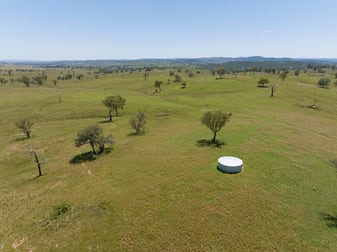 737 Bukkulla Road Ashford NSW 2361 - Image 2