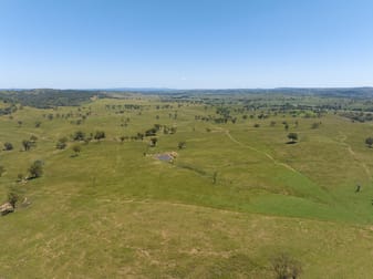 737 Bukkulla Road Ashford NSW 2361 - Image 1