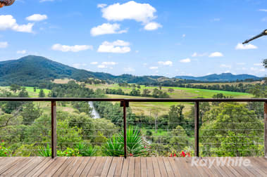 330 Westleys Road Gloucester NSW 2422 - Image 2