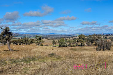 426 Mount Rankin Road Mount Rankin NSW 2795 - Image 2
