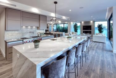 Building & Construction  business for sale in QLD - Image 3