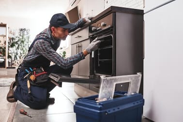 Repair  business for sale in Bondi - Image 1