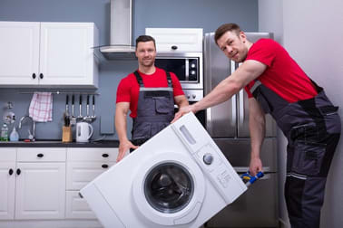 Repair  business for sale in Bondi - Image 3