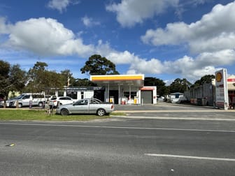 Service Station  business for sale in South Gippsland Shire - Greater Area VIC - Image 1