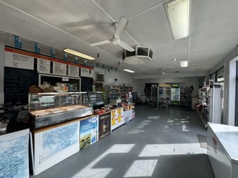 Service Station  business for sale in South Gippsland Shire - Greater Area VIC - Image 2