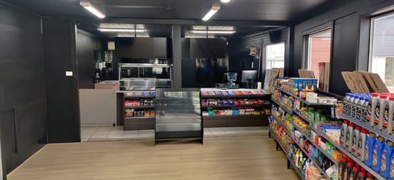 Service Station  business for sale in Lakes & Wilderness - Greater Area VIC - Image 3
