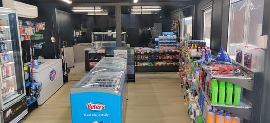 Service Station  business for sale in Lakes & Wilderness - Greater Area VIC - Image 3