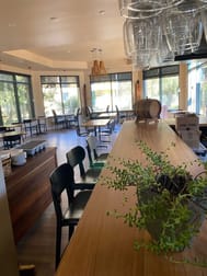 Catering  business for sale in Moama - Image 1