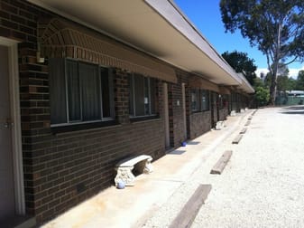 Accommodation & Tourism  business for sale in Eildon & Murrindindi - Greater Area VIC - Image 1