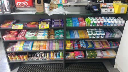 Service Station  business for sale in Riverina NSW - Image 2