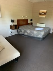 Accommodation & Tourism  business for sale in Eildon & Murrindindi - Greater Area VIC - Image 2